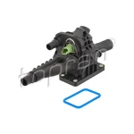 Topran Termostat – 723355001 / OEM 9684588980