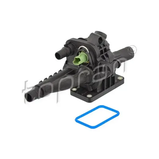 Topran Termostat – 723355001 / OEM 9684588980 ürün görseli
