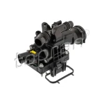 Topran Termostat – 724369001 / OEM 9812113780