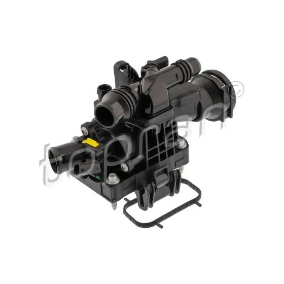 Topran Termostat – 724369001 / OEM 9812113780 ürün görseli