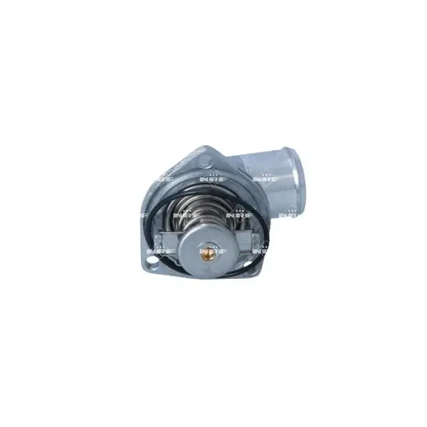 NRF Termostat – 725014