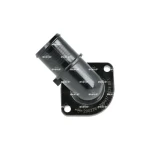 NRF Termostat – 725037 / OEM 1336Q2