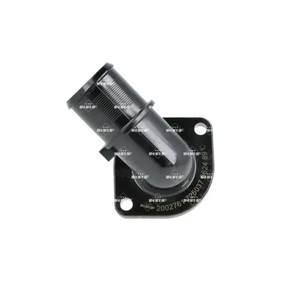 NRF Termostat – 725037 / OEM 1336Q2 ürün görseli
