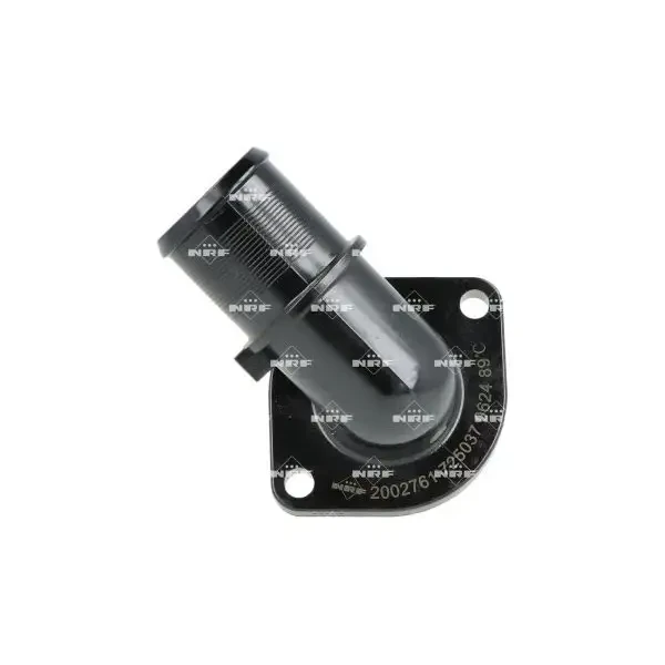 NRF Termostat – 725037 / OEM 1336Q2