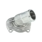 NRF Termostat – 725144