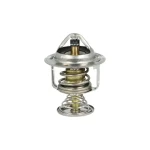 NRF Termostat – 725199 / OEM 1612425380