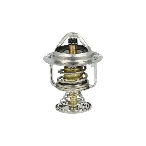 NRF Termostat – 725199 / OEM 1612425380