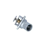 NRF Termostat – 725289