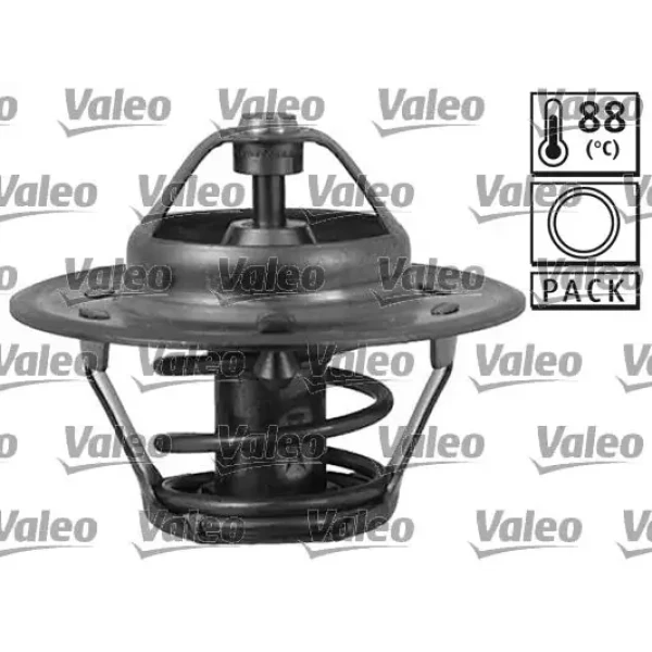 Valeo Termostat – 819846