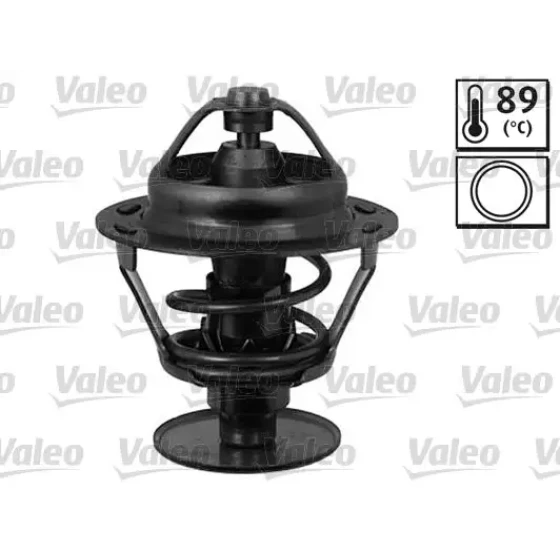 Valeo Termostat – 819897 ürün görseli