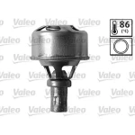 Valeo Termostat – 819923