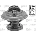 Valeo Termostat – 819969