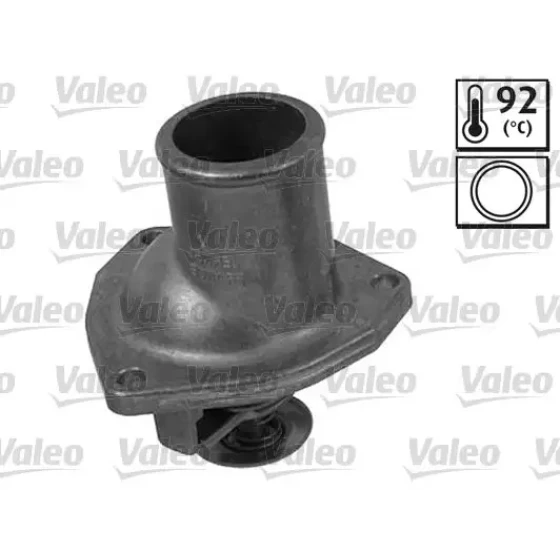 Valeo Termostat – 820071 ürün görseli