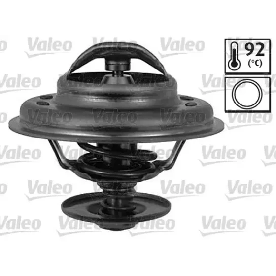 Valeo Termostat – 820143 / OEM 11537511083 ürün görseli