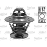 Valeo Termostat – 820168