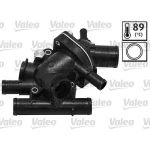Valeo Termostat – 820179