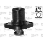 Valeo Termostat – 820434 / OEM 1336Q1