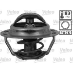 Valeo Termostat – 820471 / OEM 133839