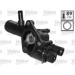 Valeo Termostat – 820537