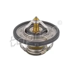 Topran Termostat – 820596001 / OEM 255002B001