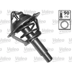 Valeo Termostat – 820941 / OEM A2712030375