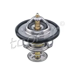Topran Termostat – 820985001 / OEM 2551042541
