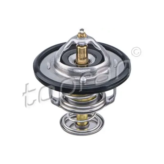 Topran Termostat – 820985001 / OEM 2551042541 ürün görseli