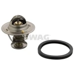 SWAG Termostat – 82915803