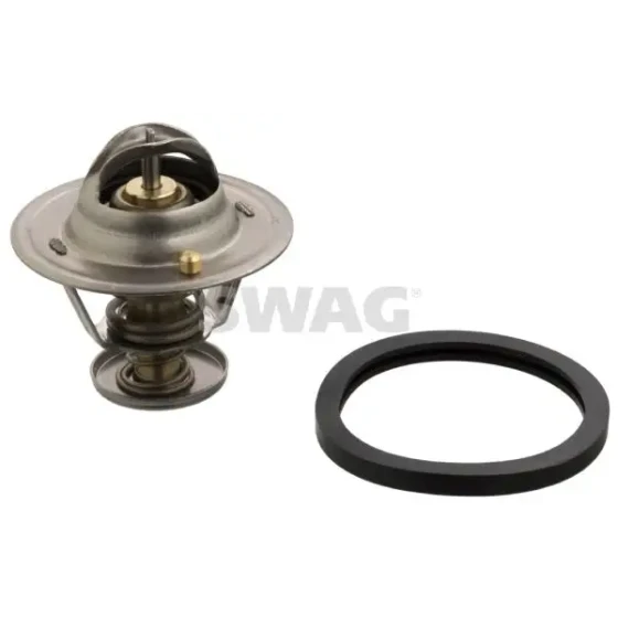 SWAG Termostat – 82915803 ürün görseli
