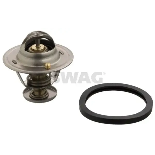 SWAG Termostat – 82915803