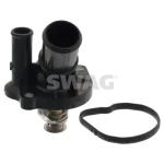 SWAG Termostat – 83100232