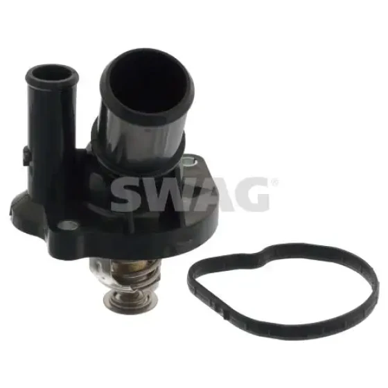 SWAG Termostat – 83100232 ürün görseli