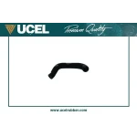 MGA Termostat – 85306 / OEM A2702002200