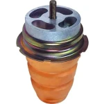 MGA Termostat – 85710 / OEM 9808646980