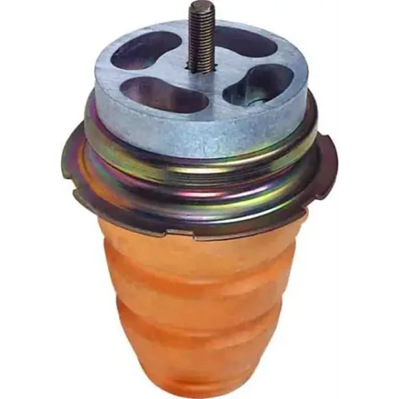 MGA Termostat – 85710 / OEM 9808646980 ürün görseli