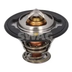 SWAG Termostat – 85917355