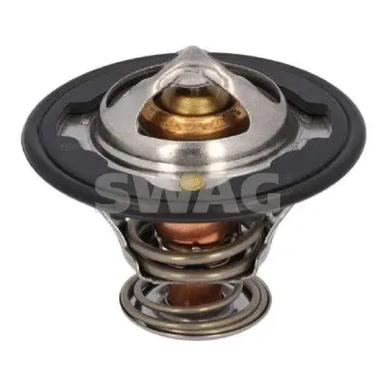 SWAG Termostat – 85917355 ürün görseli