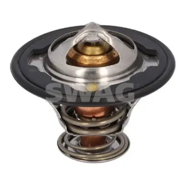 SWAG Termostat – 85917355