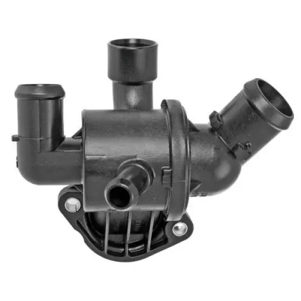 Hella Termostat – 8MT354777-341 / OEM 03L121111AE