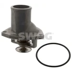 SWAG Termostat – 99904755