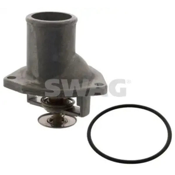 SWAG Termostat – 99904755