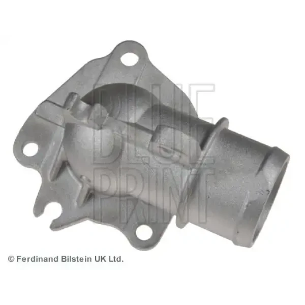 Blueprint Termostat – ADA109215