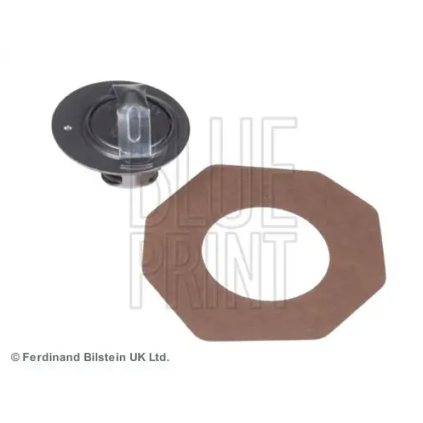 Blueprint Termostat – ADD69202