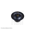 Blueprint Termostat – ADG09250 / OEM 25500-2A100