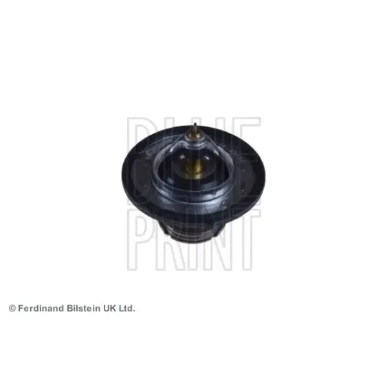 Blueprint Termostat – ADG09250 / OEM 25500-2A100 ürün görseli