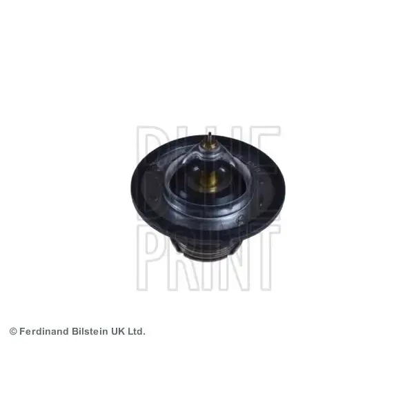 Blueprint Termostat – ADG09250 / OEM 25500-2A100