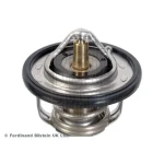 Blueprint Termostat – ADK89205
