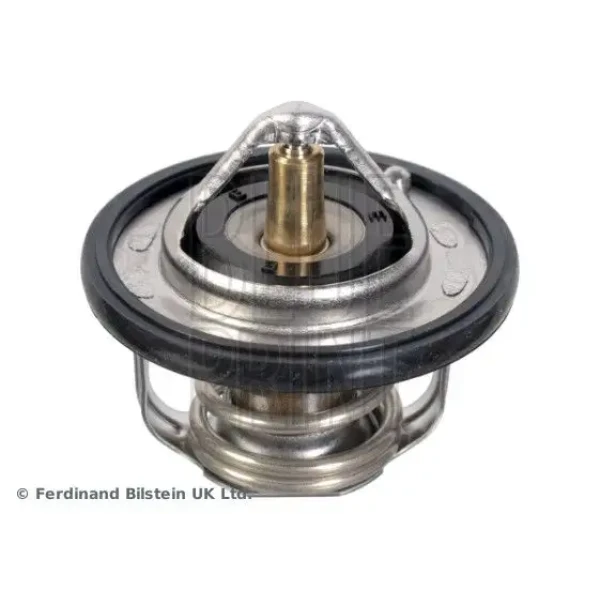 Blueprint Termostat – ADK89205