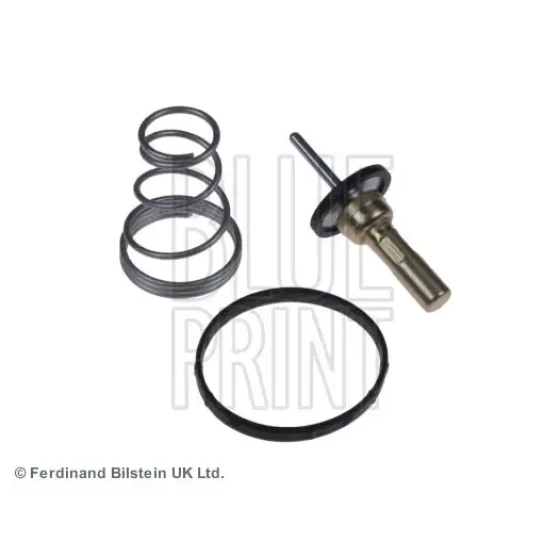Blueprint Termostat – ADK89214 ürün görseli