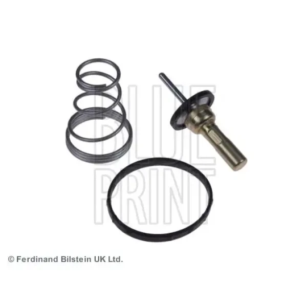 Blueprint Termostat – ADK89214